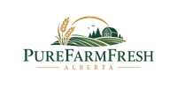 PureFarmFresh Alberta