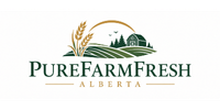 PureFarmFresh Alberta